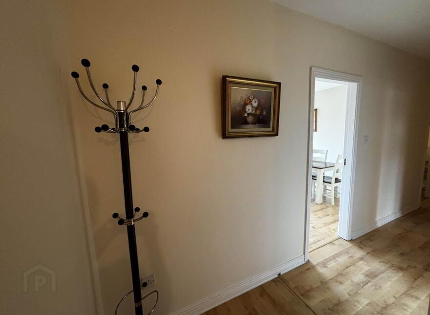 13 Bridgewater Court, Harvey Quay, Limerick, V94PX23