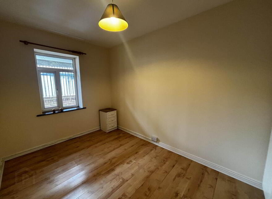 13 Bridgewater Court, Harvey Quay, Limerick, V94PX23