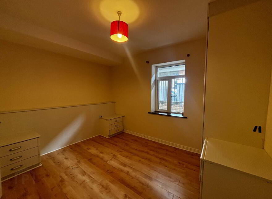 13 Bridgewater Court, Harvey Quay, Limerick, V94PX23