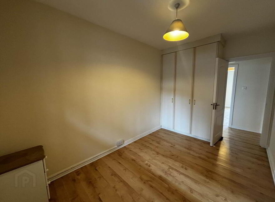 13 Bridgewater Court, Harvey Quay, Limerick, V94PX23