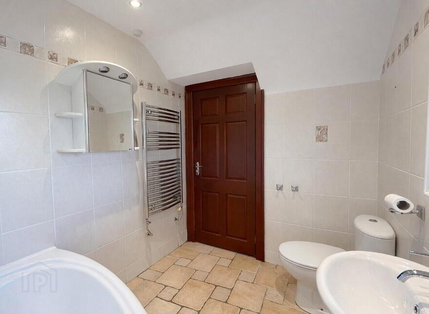 9 Oriel Road, Antrim, BT41 4HP