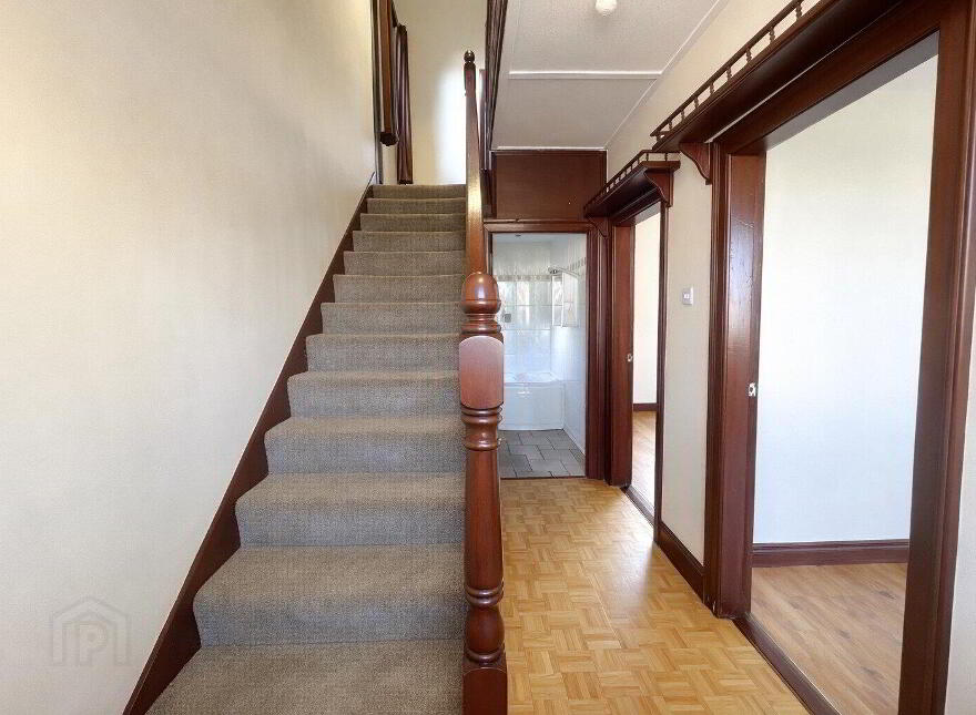 9 Oriel Road, Antrim, BT41 4HP