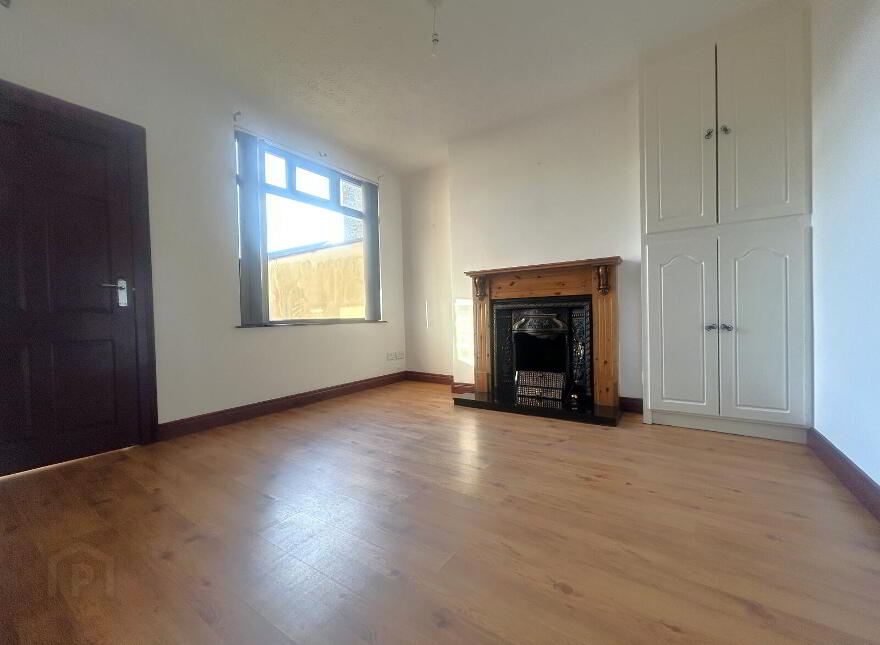 9 Oriel Road, Antrim, BT41 4HP