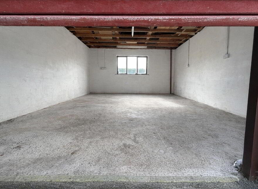 9 Oriel Road, Antrim, BT41 4HP