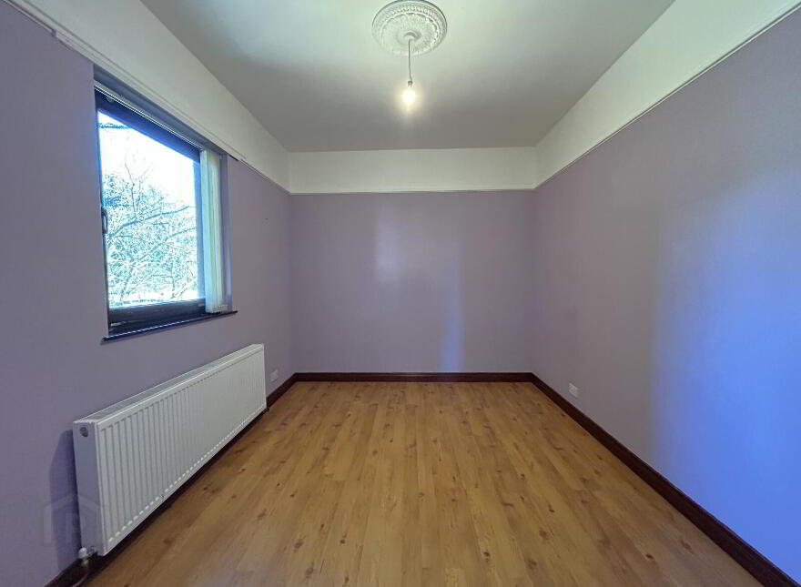 9 Oriel Road, Antrim, BT41 4HP