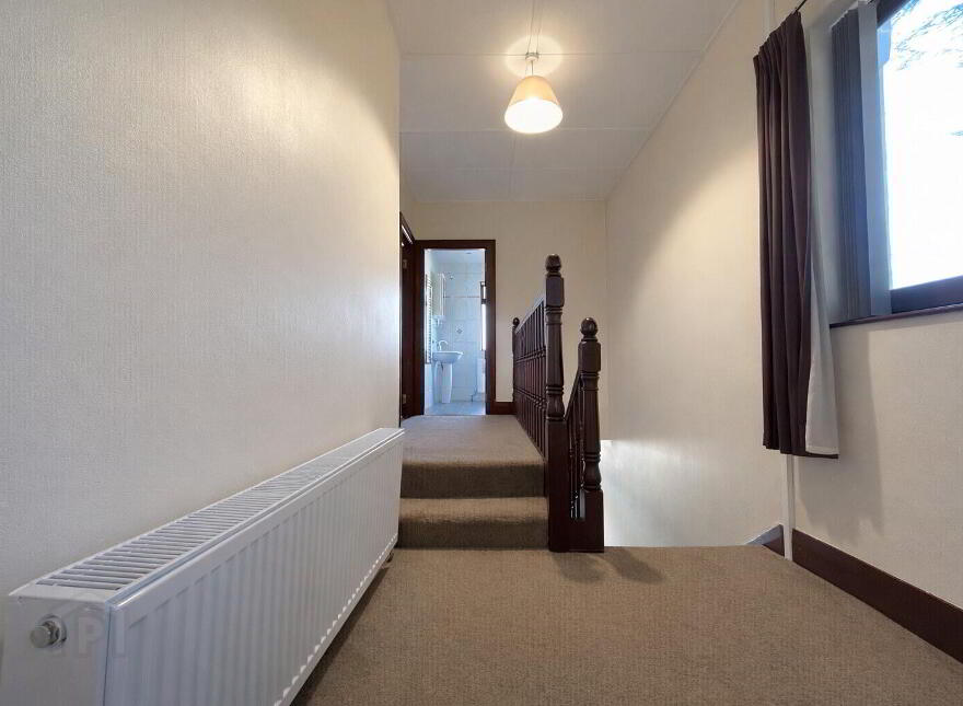9 Oriel Road, Antrim, BT41 4HP