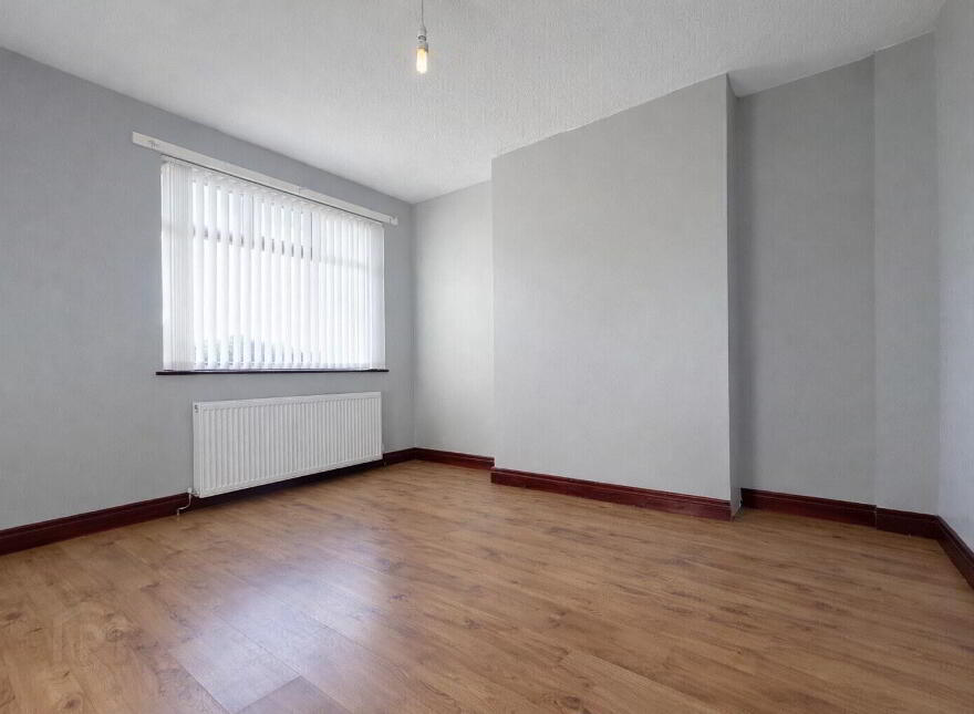 9 Oriel Road, Antrim, BT41 4HP