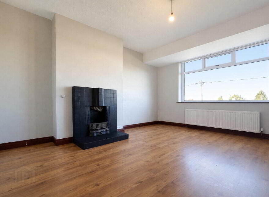 9 Oriel Road, Antrim, BT41 4HP