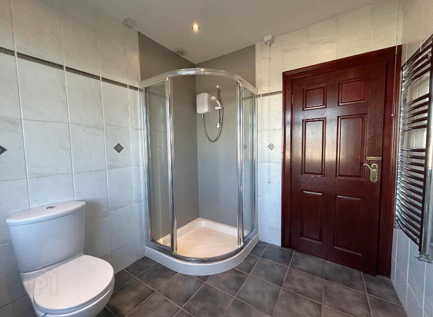 9 Oriel Road, Antrim, BT41 4HP