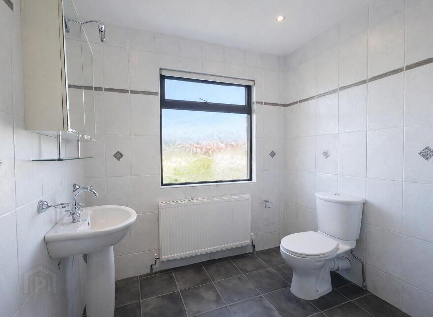 9 Oriel Road, Antrim, BT41 4HP