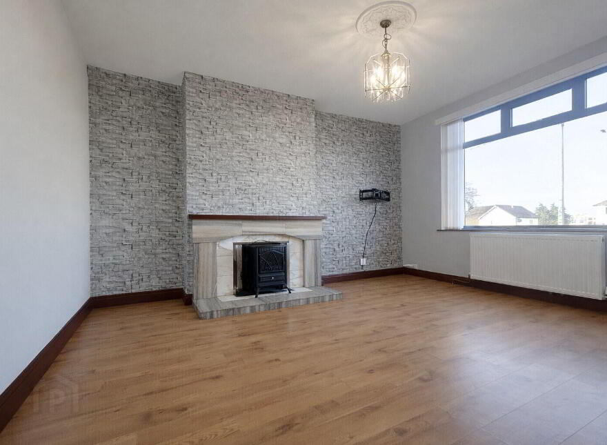 9 Oriel Road, Antrim, BT41 4HP