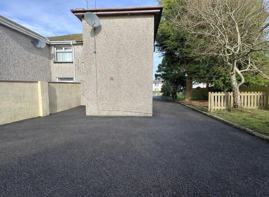 9 Oriel Road, Antrim, BT41 4HP