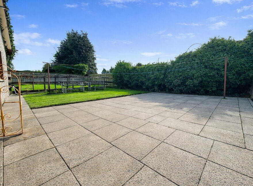 9 Oriel Road, Antrim, BT41 4HP