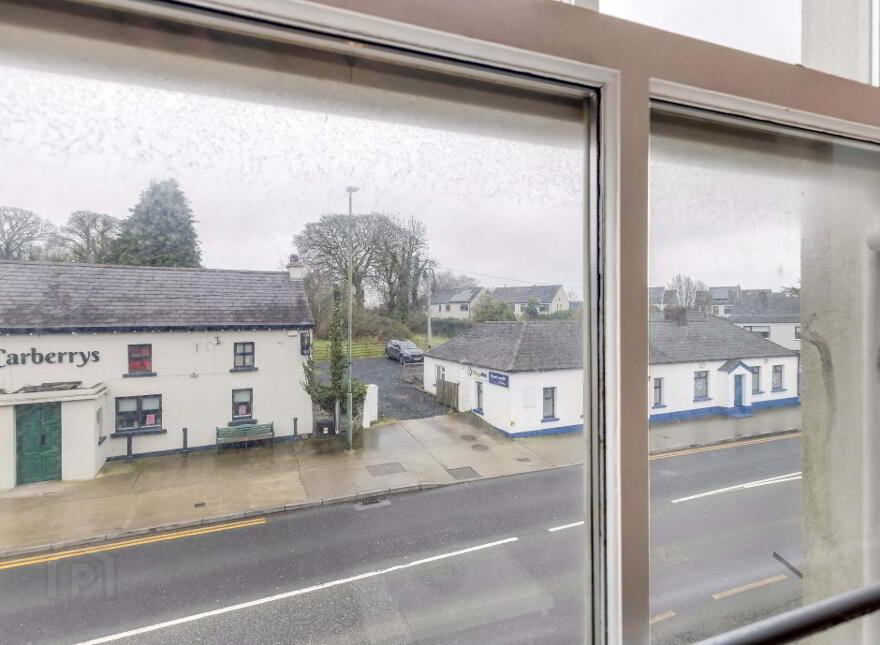 4 Fingal Court, Main Street, Dunshaughlin, A85XP90