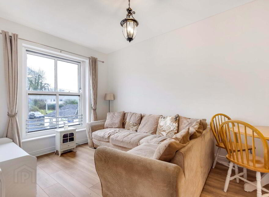 4 Fingal Court, Main Street, Dunshaughlin, A85XP90