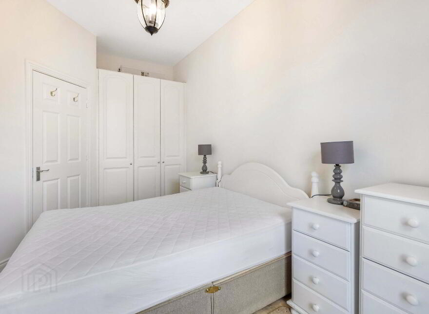 4 Fingal Court, Main Street, Dunshaughlin, A85XP90