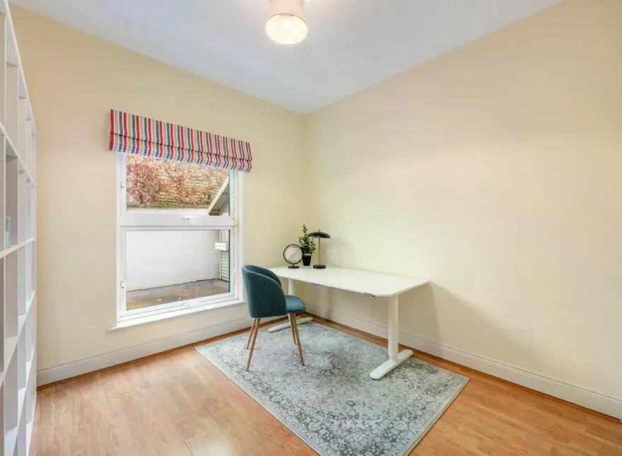 Liss Ard House, 3 Westbury Heights, Mallow, P51HK0H