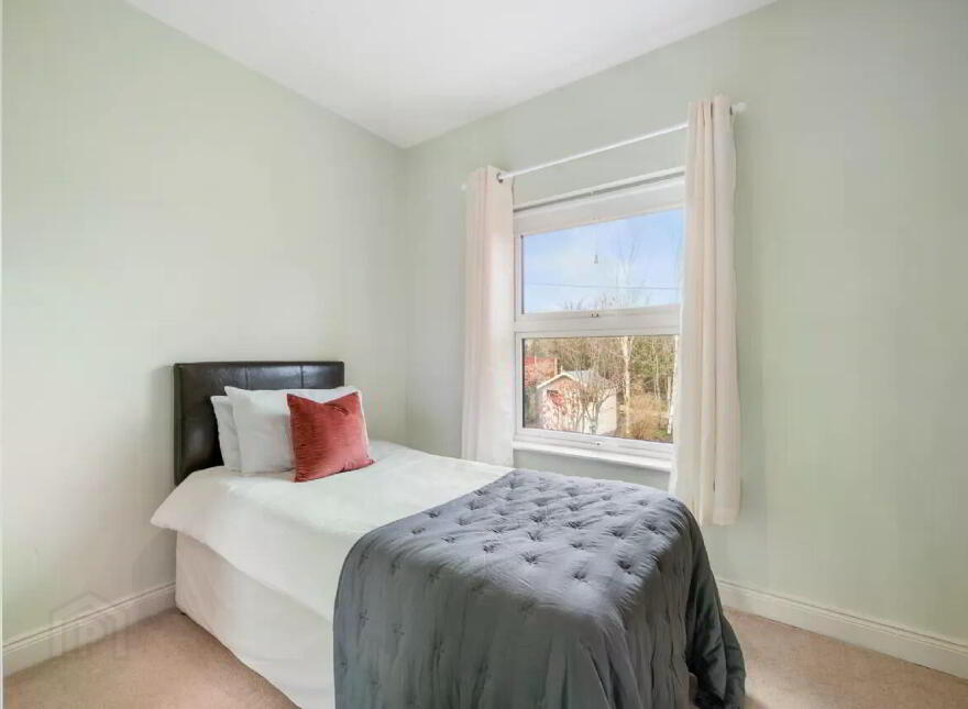 Liss Ard House, 3 Westbury Heights, Mallow, P51HK0H
