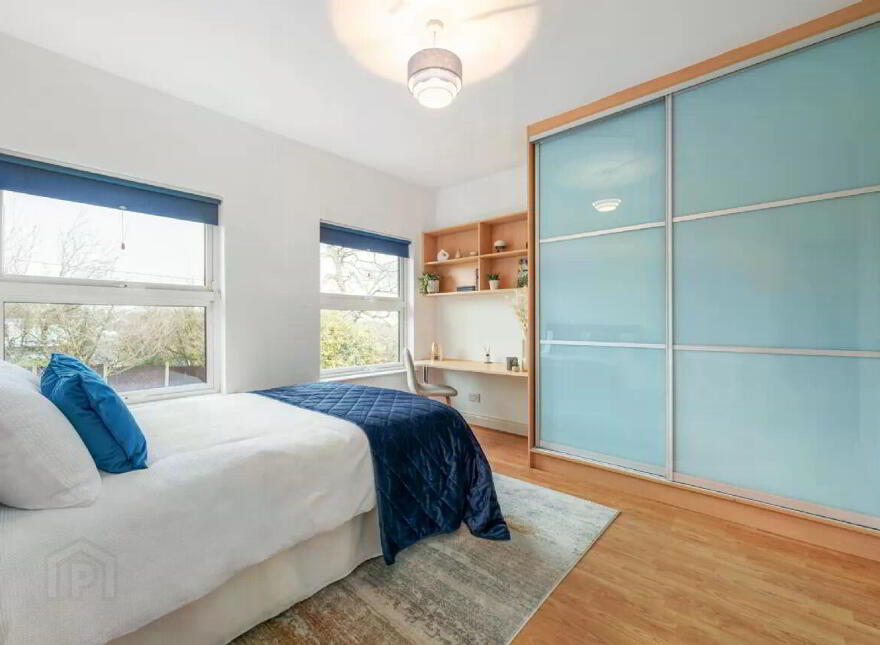 Liss Ard House, 3 Westbury Heights, Mallow, P51HK0H