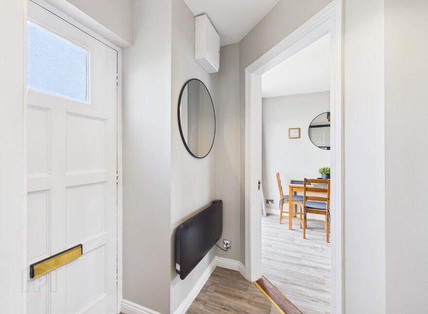47 Seafield, Old Crobally Road, Tramore, X91Y9X3