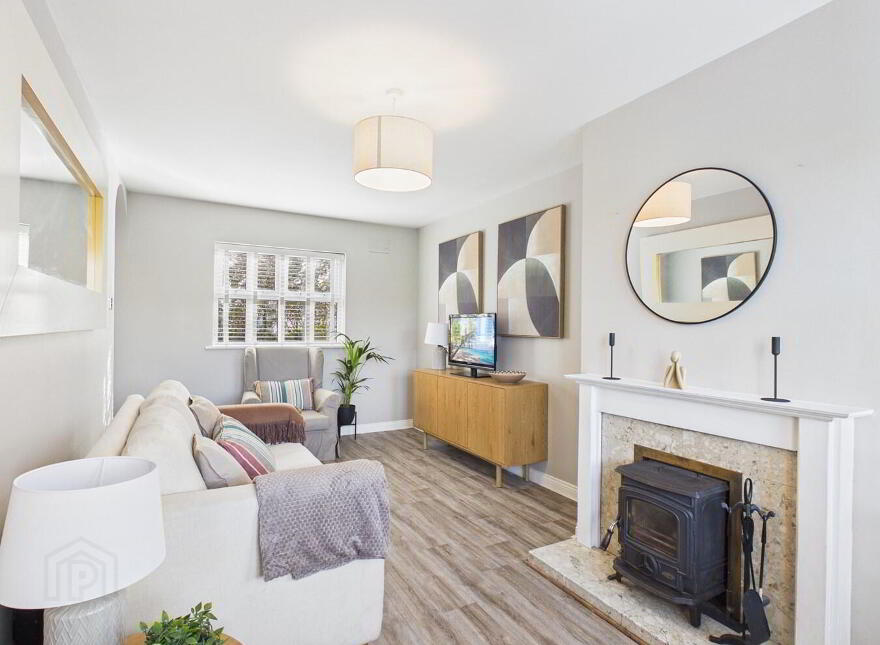 47 Seafield, Old Crobally Road, Tramore, X91Y9X3