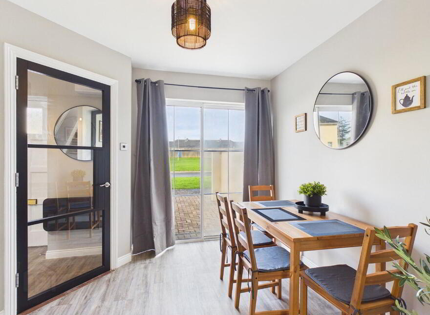 47 Seafield, Old Crobally Road, Tramore, X91Y9X3