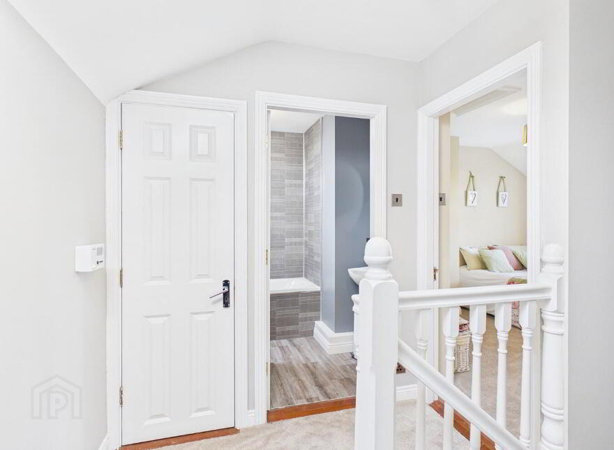 47 Seafield, Old Crobally Road, Tramore, X91Y9X3