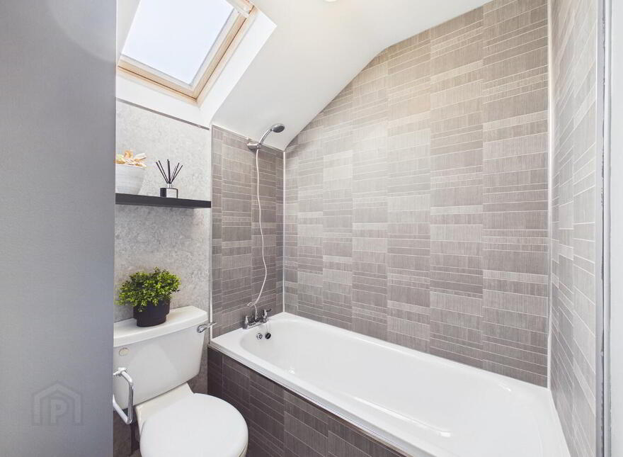 47 Seafield, Old Crobally Road, Tramore, X91Y9X3