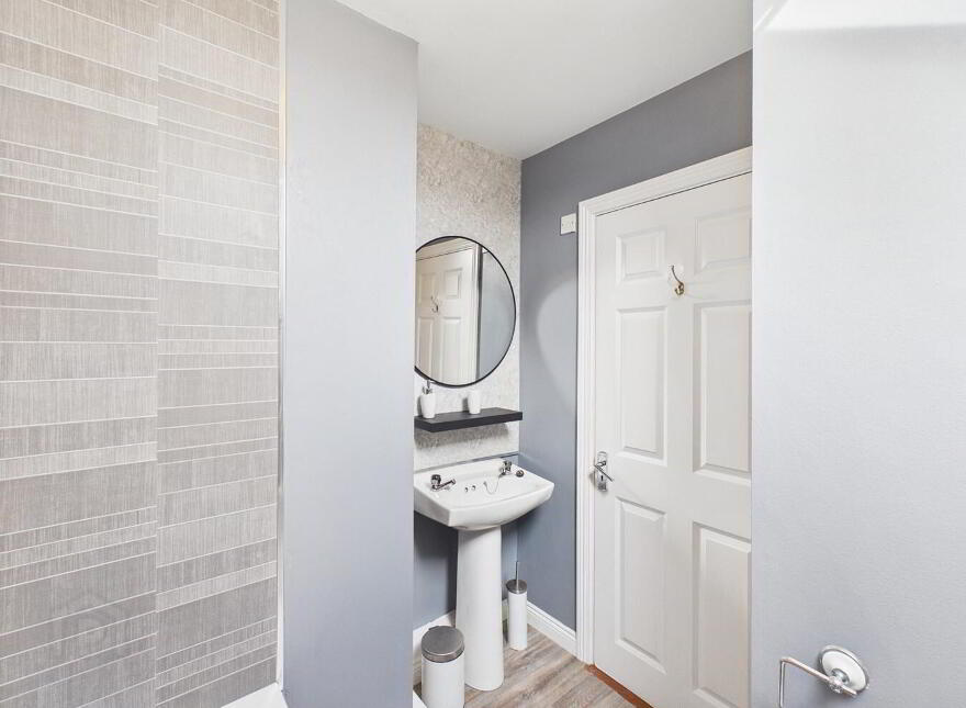 47 Seafield, Old Crobally Road, Tramore, X91Y9X3