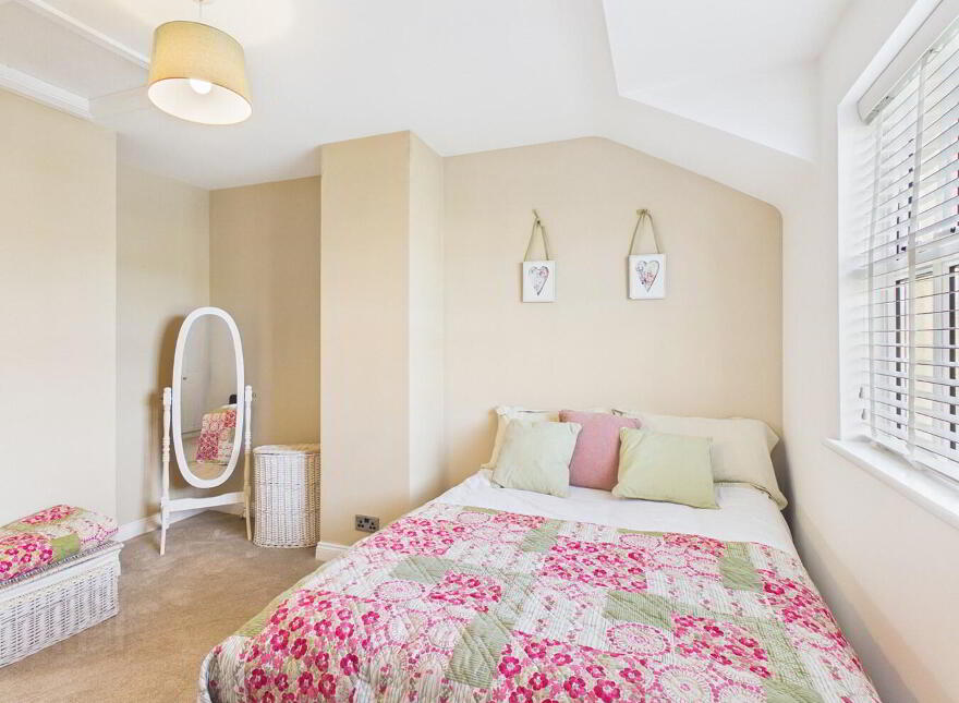 47 Seafield, Old Crobally Road, Tramore, X91Y9X3