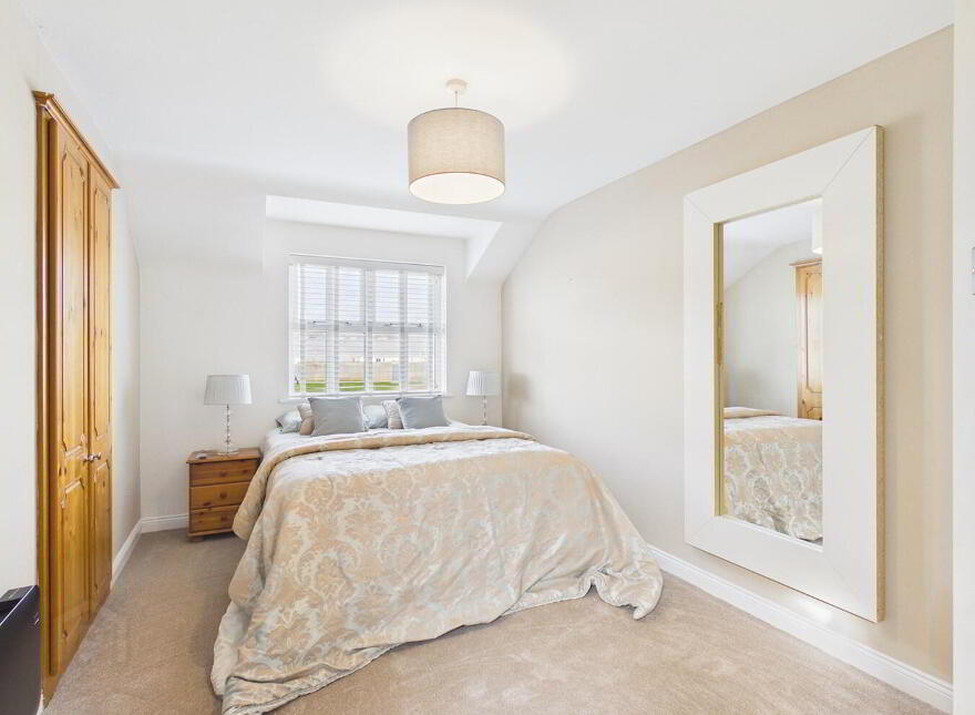 47 Seafield, Old Crobally Road, Tramore, X91Y9X3