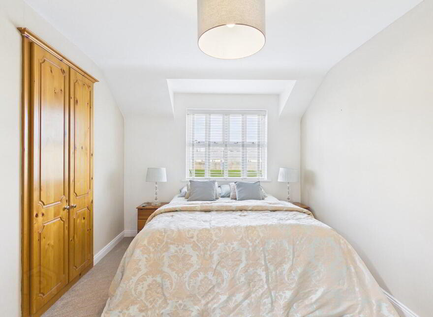 47 Seafield, Old Crobally Road, Tramore, X91Y9X3