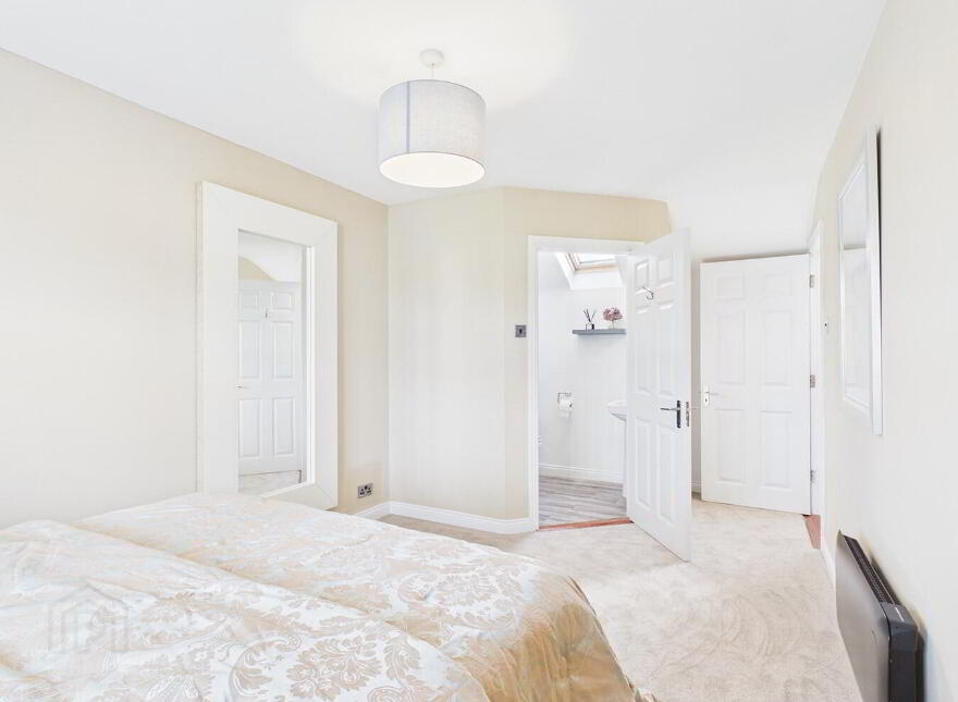 47 Seafield, Old Crobally Road, Tramore, X91Y9X3