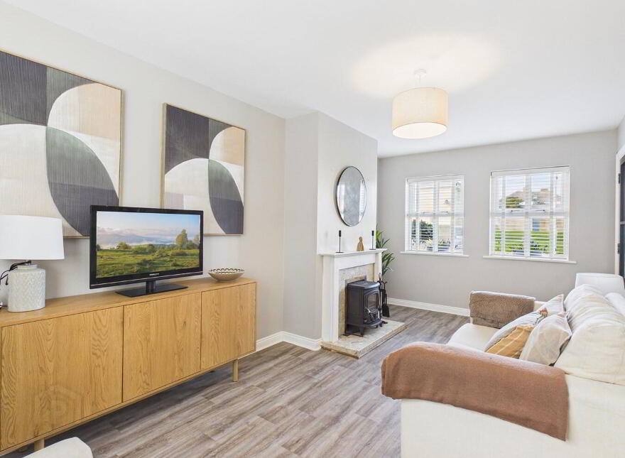 47 Seafield, Old Crobally Road, Tramore, X91Y9X3