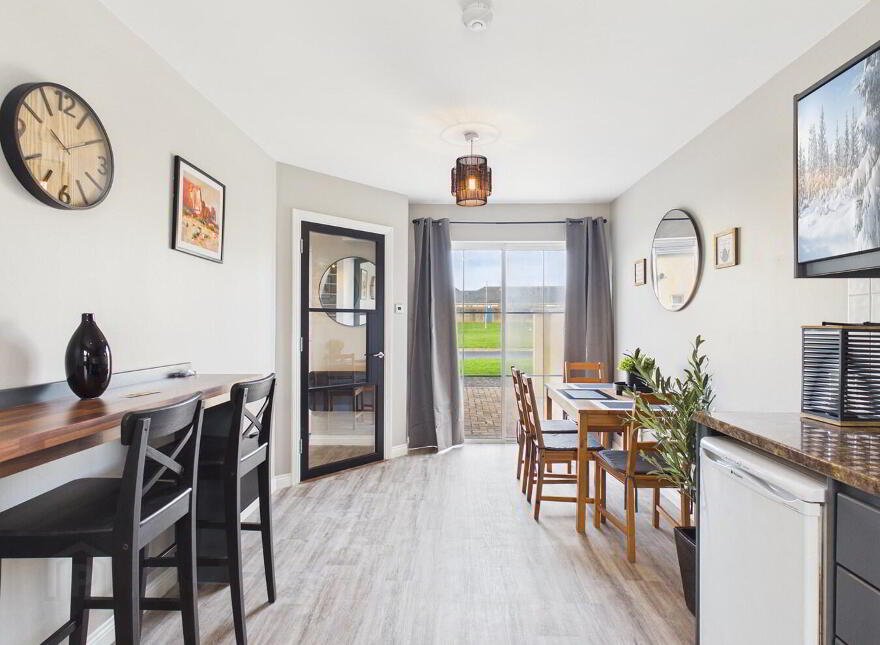 47 Seafield, Old Crobally Road, Tramore, X91Y9X3