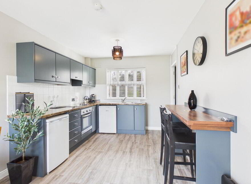 47 Seafield, Old Crobally Road, Tramore, X91Y9X3