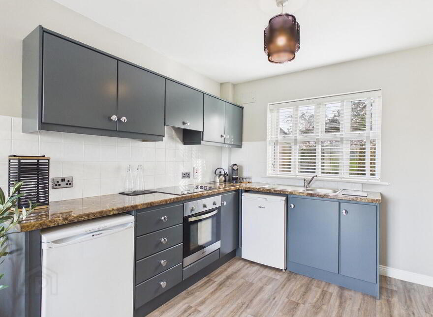 47 Seafield, Old Crobally Road, Tramore, X91Y9X3