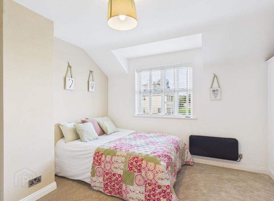 47 Seafield, Old Crobally Road, Tramore, X91Y9X3