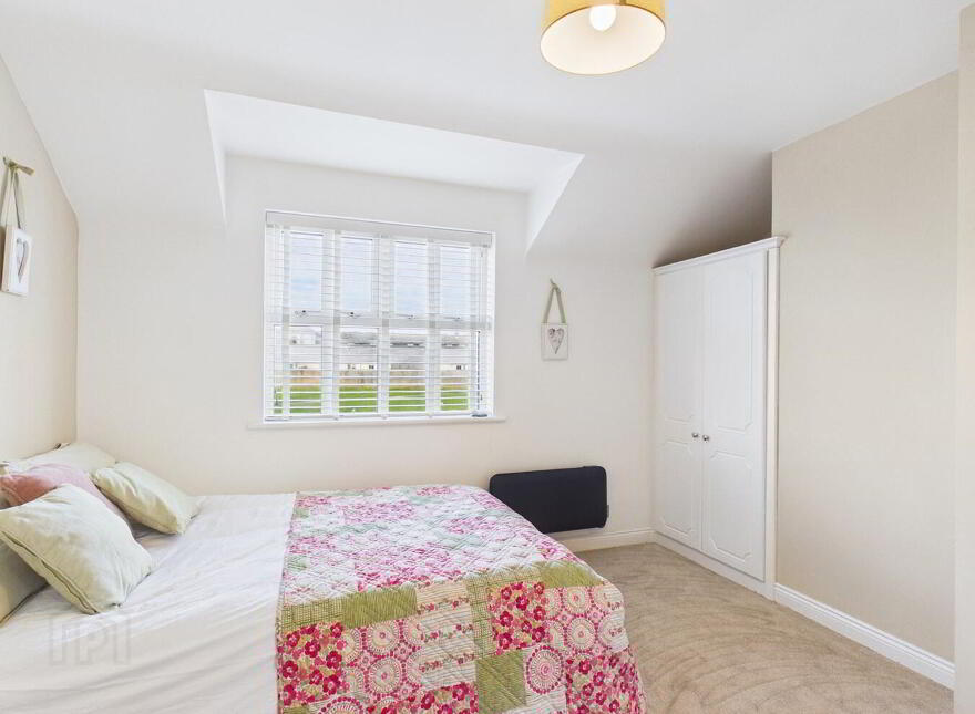 47 Seafield, Old Crobally Road, Tramore, X91Y9X3