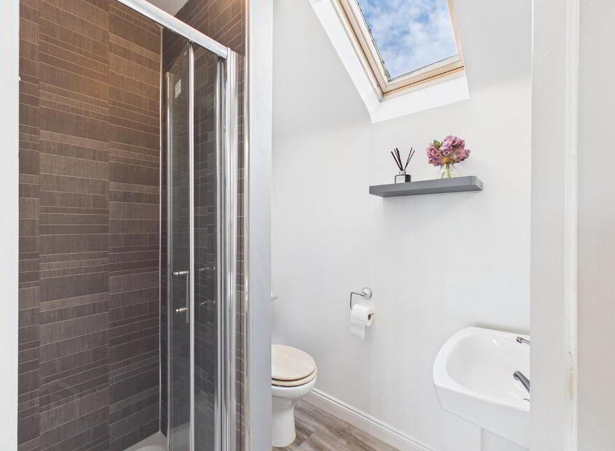 47 Seafield, Old Crobally Road, Tramore, X91Y9X3