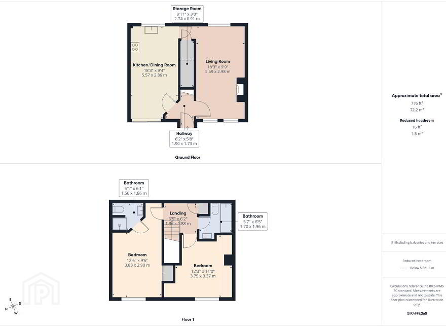 47 Seafield, Old Crobally Road, Tramore, X91Y9X3