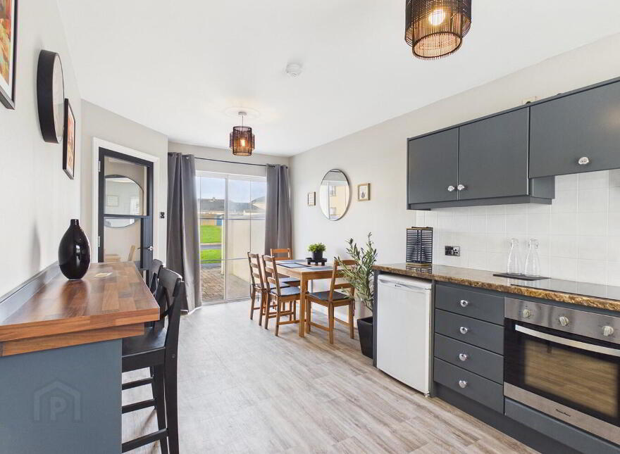 47 Seafield, Old Crobally Road, Tramore, X91Y9X3
