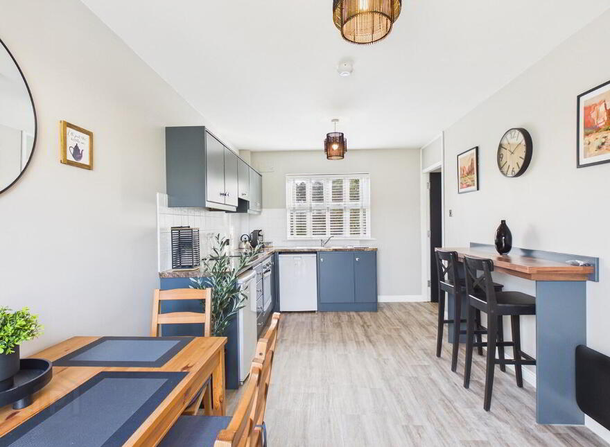 47 Seafield, Old Crobally Road, Tramore, X91Y9X3