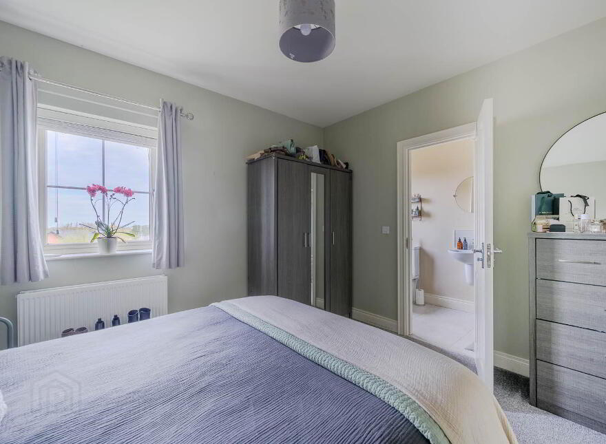 72 Lynn Hall Place, Bangor, BT19 1XP