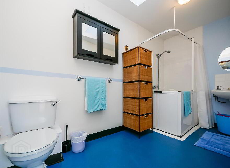 28 Wynchurch Walk, Rosetta, Belfast, BT6 0JS