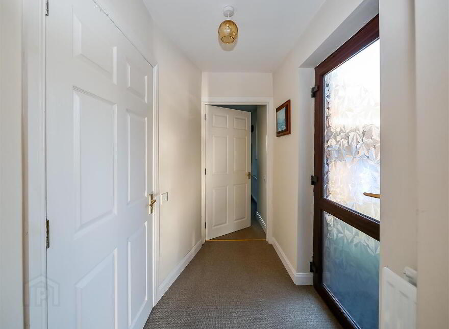 28 Wynchurch Walk, Rosetta, Belfast, BT6 0JS