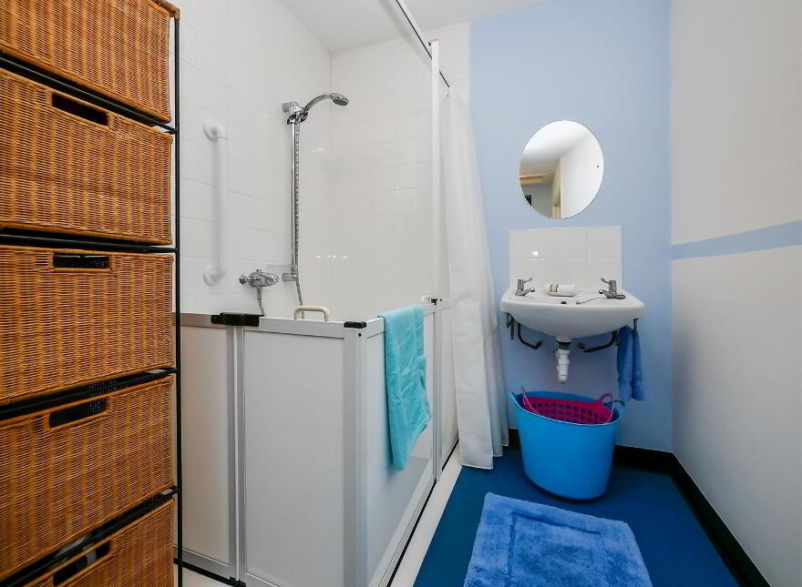 28 Wynchurch Walk, Rosetta, Belfast, BT6 0JS