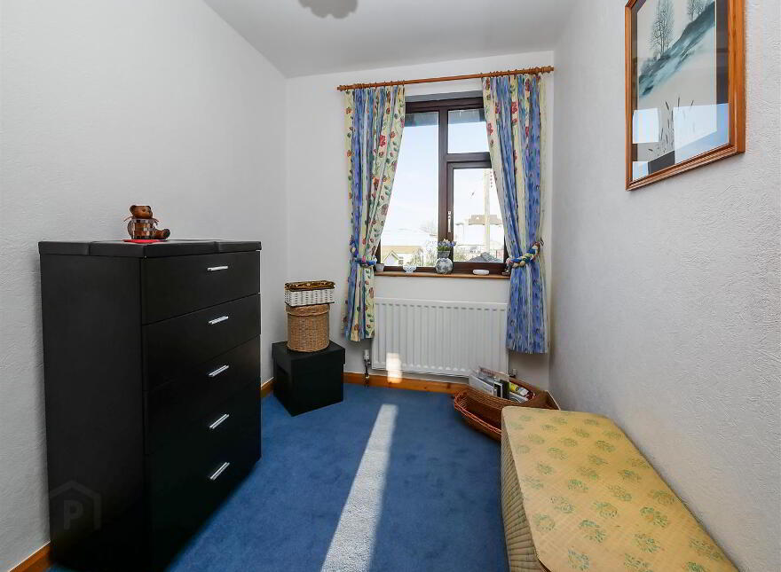 28 Wynchurch Walk, Rosetta, Belfast, BT6 0JS