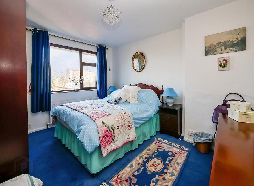 28 Wynchurch Walk, Rosetta, Belfast, BT6 0JS