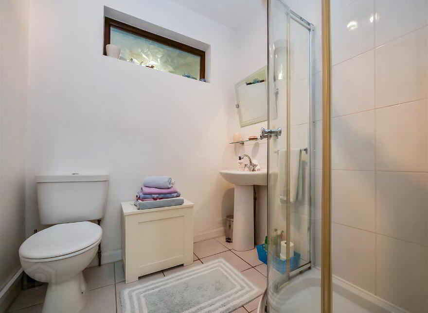 28 Wynchurch Walk, Rosetta, Belfast, BT6 0JS